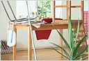 Apartment Cleaning - Re-let Cleaning - Jackson Cleaning Services