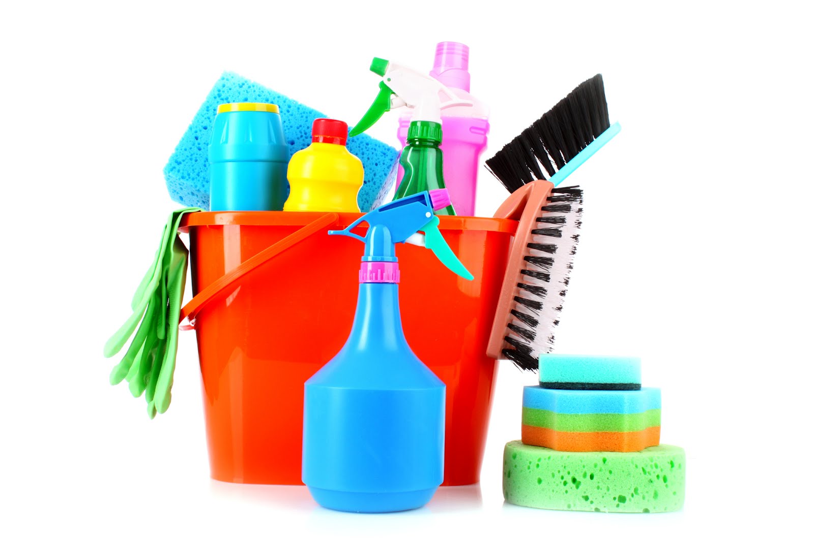 Cleaning services, window cleaning, carpet cleaning, house cleaning, apartment cleaning, office cleaning
