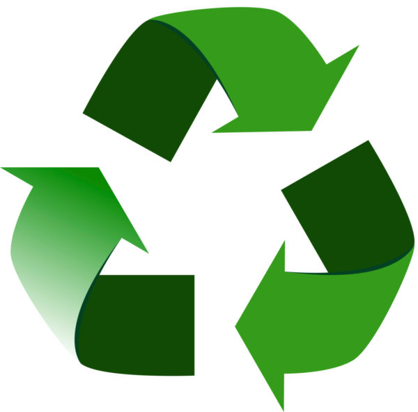 Waste disposal - Jackson Cleaning Services